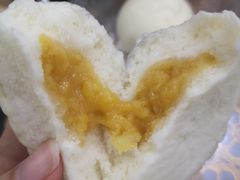 -火齐潮汕砂锅粥(五道口店)