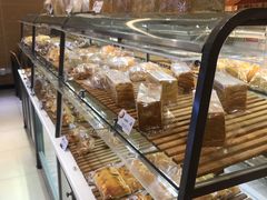 -BreadTalk面包新语·烘焙蛋糕(东方雅苑店)
