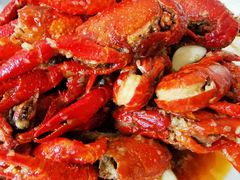 -小李子油焖大虾(天下城旗舰店)