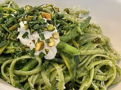 -夏朵餐厅(丁香店)