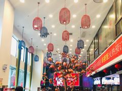 -饭怕鱼(阳光100店)