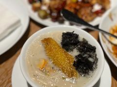 -宁波柏悦酒店·钱湖渔港