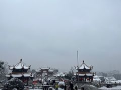 -黄鹤楼