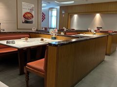 -峨嵋小镇·川菜(正定朗华店)