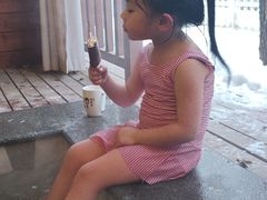 -林栖谷森林康养度假区