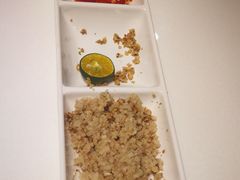 -洪氏嗨捞·猪肚鸡火锅(阳光天地店)