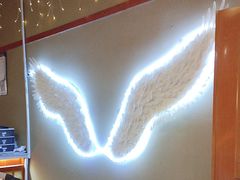 -汤泉良子(马连道店)