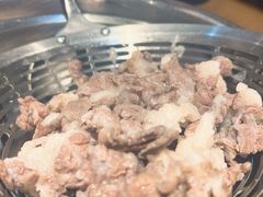 -八合里潮汕鲜牛肉火锅(福州万象城店)