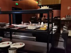 -大神太神·铁板烧(七宝领展广场店)