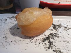 -胖哥俩肉蟹煲(宿迁宝龙广场店)