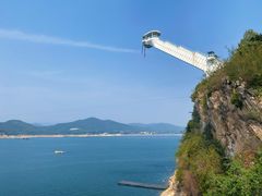-北京金海湖景区