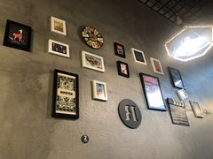 -川渔居—鱼火锅(八方汇店)