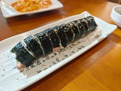 -韩礼年糕(飞虹路店)