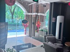 -鹿栖.精油SPA(金山世纪城店)