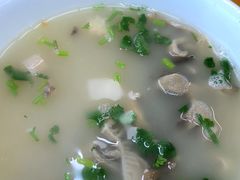 -北三沙家烧麦(北头道街店)