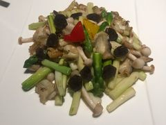 -木守西溪溪隐餐厅