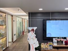 -Dr.Z dental仁康种植矫正中心