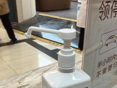 -佛山中大口腔医院·市二级口腔专科医院