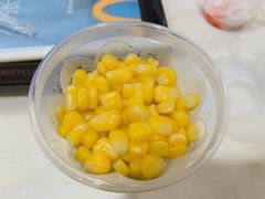 -麦当劳(西安雁塔路店)