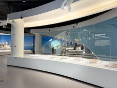 -盐城丹顶鹤湿地生态旅游区