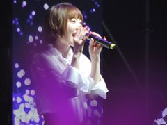 -华熙LIVE·五棵松·M空间