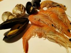 -888自助餐