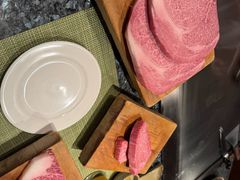 -神户牛排餐厅MOURIYA(总店)