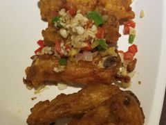 -刘胖子家常菜·蹄花焖藕(兴业店)