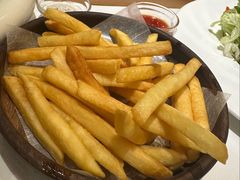 -王品牛排(北京新辰里亚运村店)