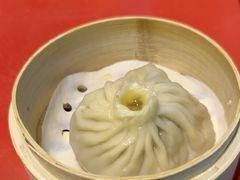 -吾悦广场(南京鼓楼店)