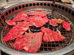 -火炉火自助餐(喜隆多店)