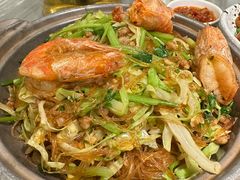 -岭南真味·匠心粤菜(K11店)