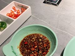 -原味四季椰子鸡(平湖天虹店)