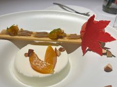 -王品牛排(珠海富华里店)