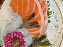 -赤稻·日式料理(禅城店)