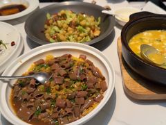 -映像威海·威海宴(威高广场店)