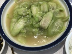 -湘厨私房菜(广昌店)