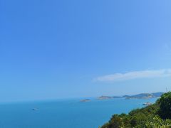 -湄洲岛