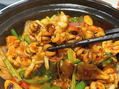 -友德福.老字号粤菜.广州地标融合美食(荔湾路店)