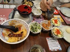 -地标广场