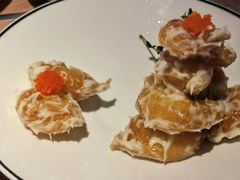 -太二酸菜鱼(中山龙之梦店)
