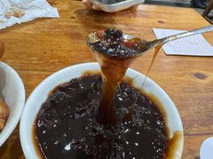 -百家缘(东门南路店)