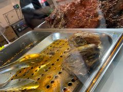 -双流兔头(成都金丝街总店)