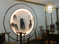 -小莆天(元帅路店)