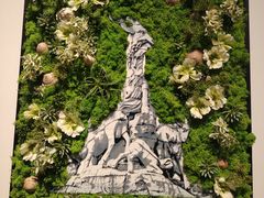 -云溪植物园