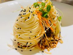 -雀蓝川菜(星悦汇店)