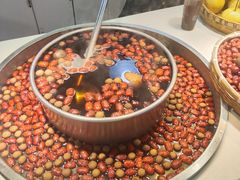 -庙街旅游·美食广场(五一广场店)