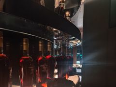 -拾久(朝阳公园店)