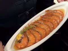 -人和馆·上海菜(徐汇店)