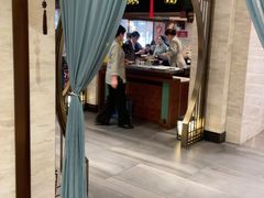 -春发生饭店·非遗(南院门店)